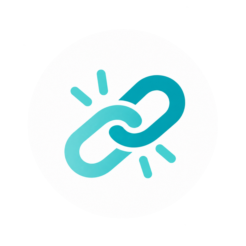 Connect API Logo In-Yacht