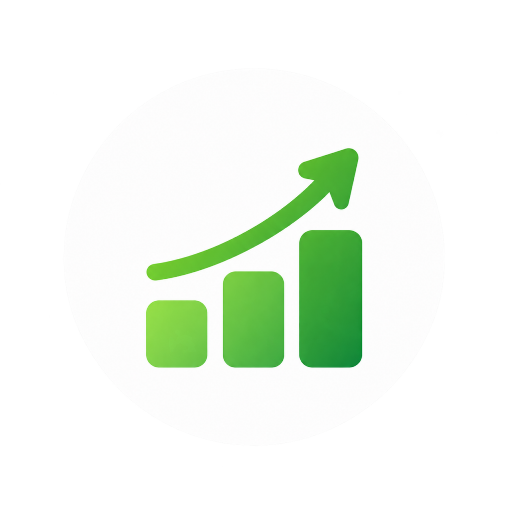 Scale API Logo In-Yacht